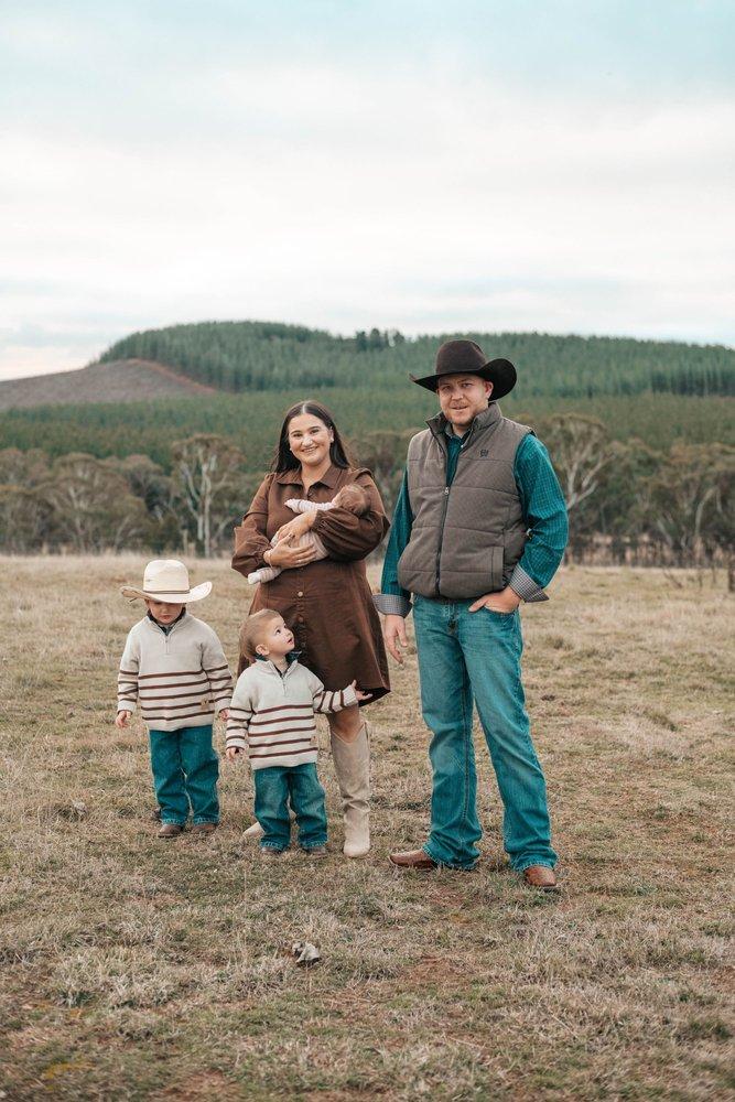 recomment-pack-image-1